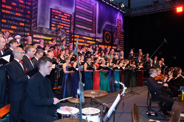 Konzert2013_285