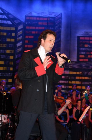 Konzert2013_304