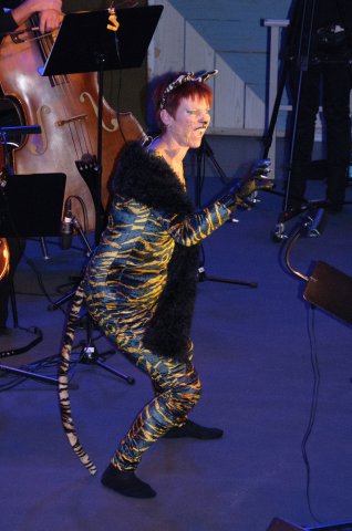 Konzert2013_404