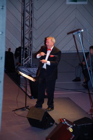 Konzert2013_416