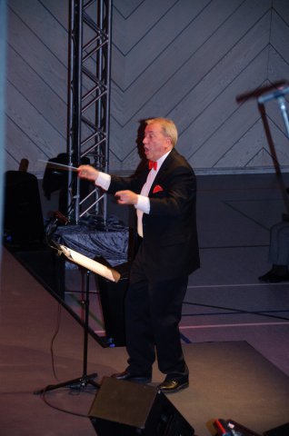 Konzert2013_417