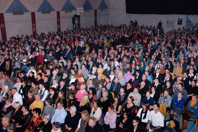 Konzert2013_419
