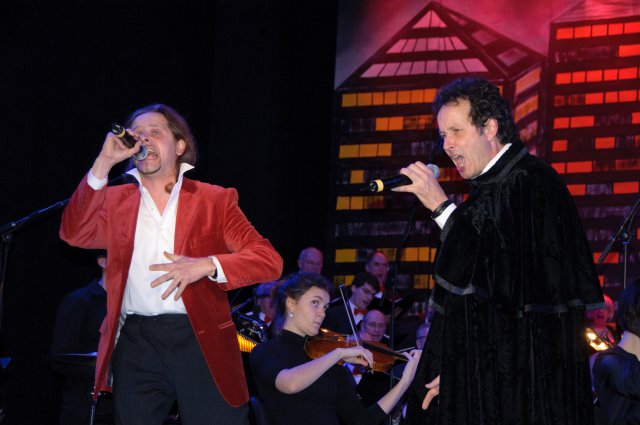 Konzert2013_465