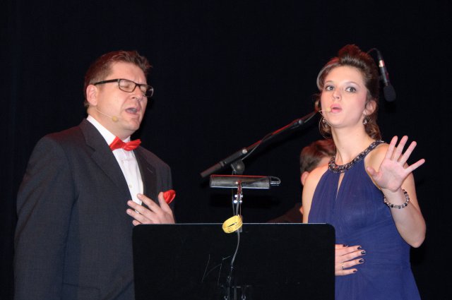 Konzert2013_472