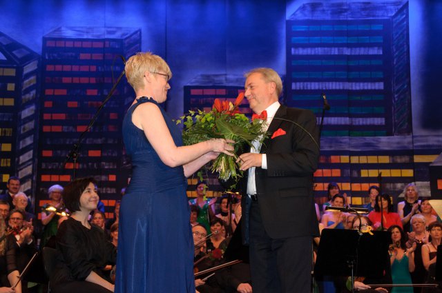 Konzert2013_502