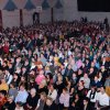 Konzert2013_419