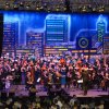 Konzert2013_447