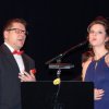 Konzert2013_472