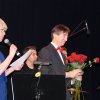Konzert2013_490