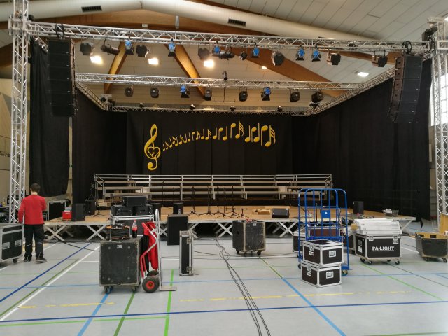 01Aufbau