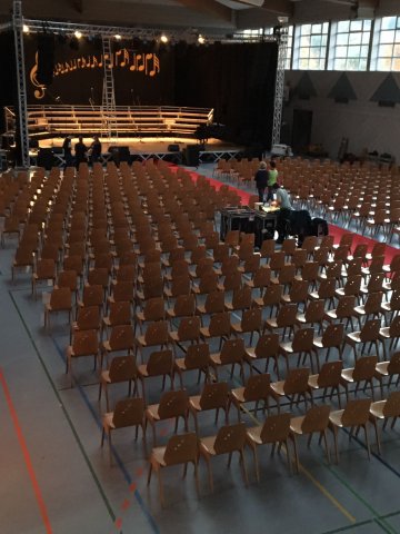 01Aufbau2