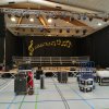 2016 Klang des Herzens