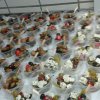 04Essen02